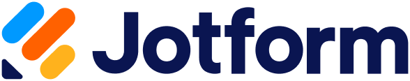 Jotform