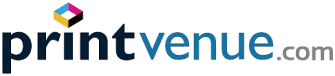 Printvenue
